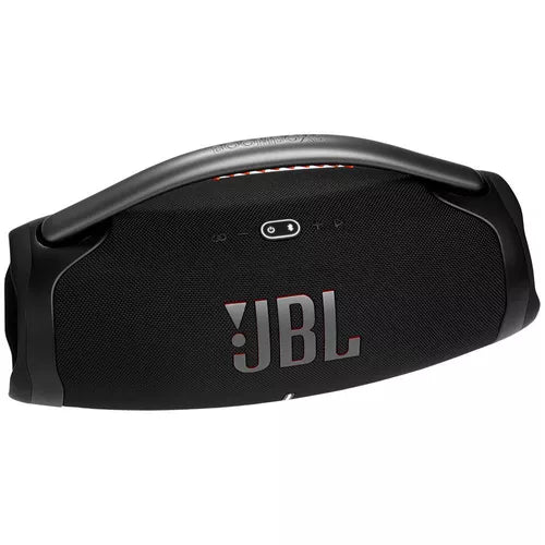 JBL Boombox 3 JBL 1.1 Resurrección Sonora