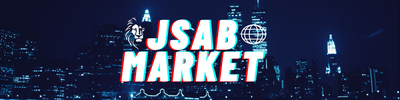 JSab Market